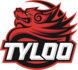 TYLOO