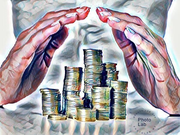 Фото из интернета