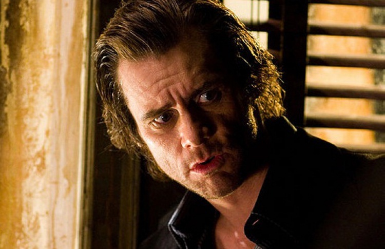 Источник фото: timeout.ru