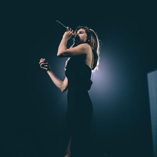 Источник: instagram.com/selenagomez