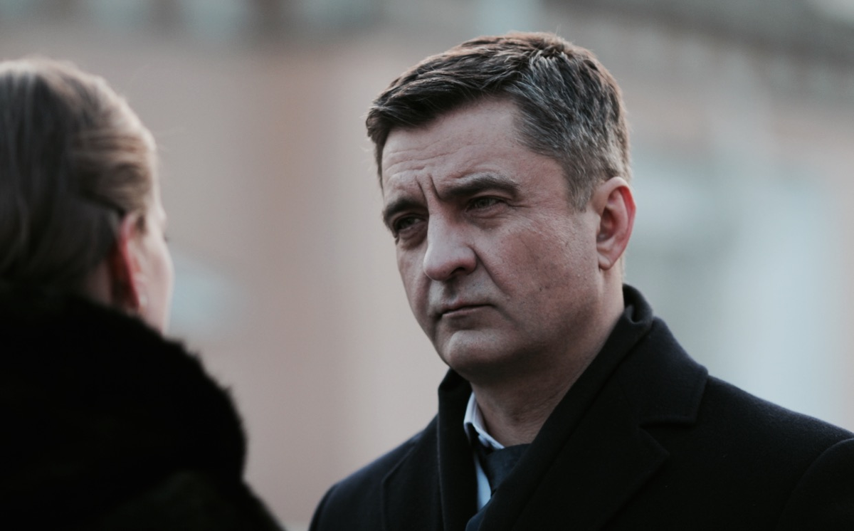 Шеф2. Андрей Чубченко шеф. Андрей Чубченко в сериале шеф. Андрей Чубченко сериал шеф 5. Андрей Чубченко шеф Расторгуев