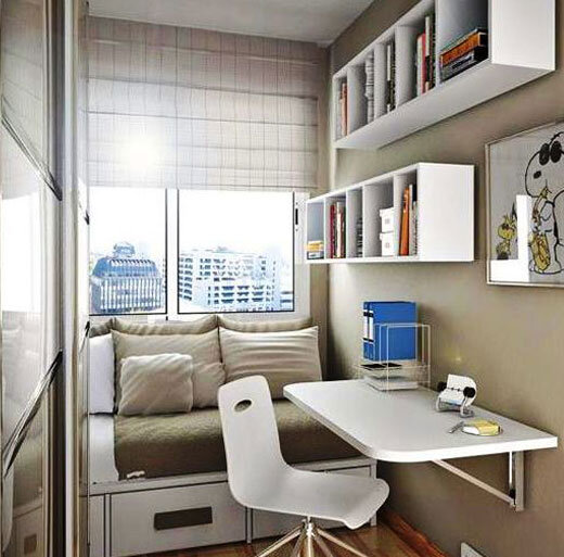 взято для иллюстрации из яндекс картинок