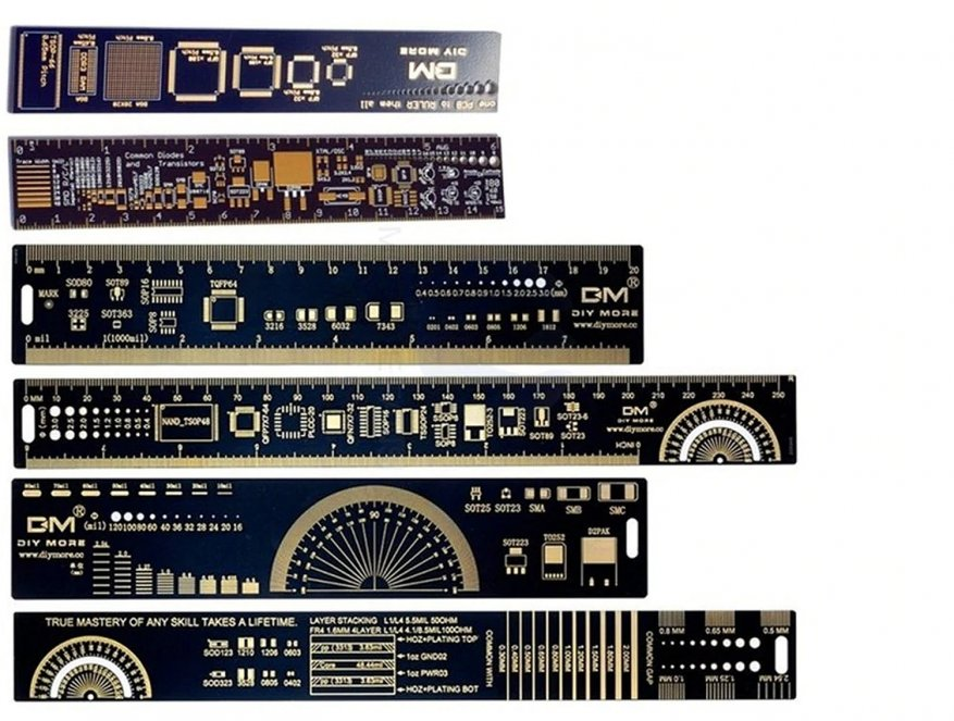 Фото взято с AliExpress.