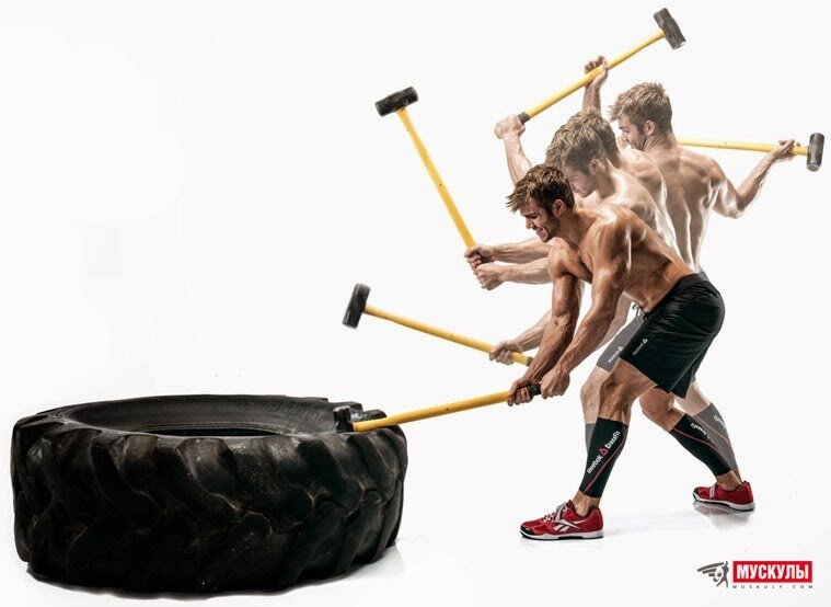 Источник: http://functionalalexch.blogspot.com/2015/01/blog-post_11.html