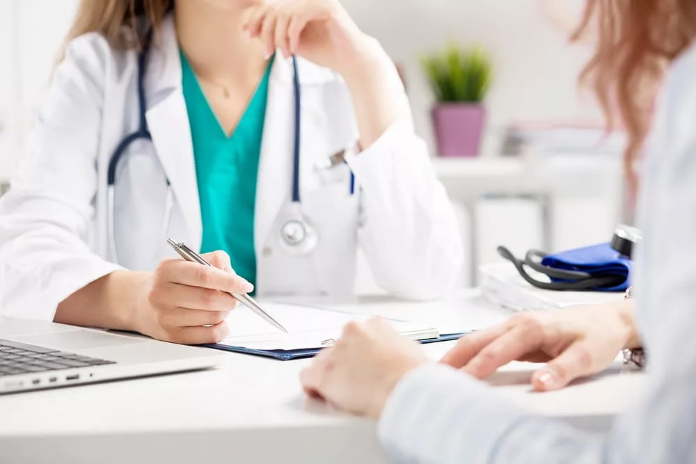 фото яндекс.картинки