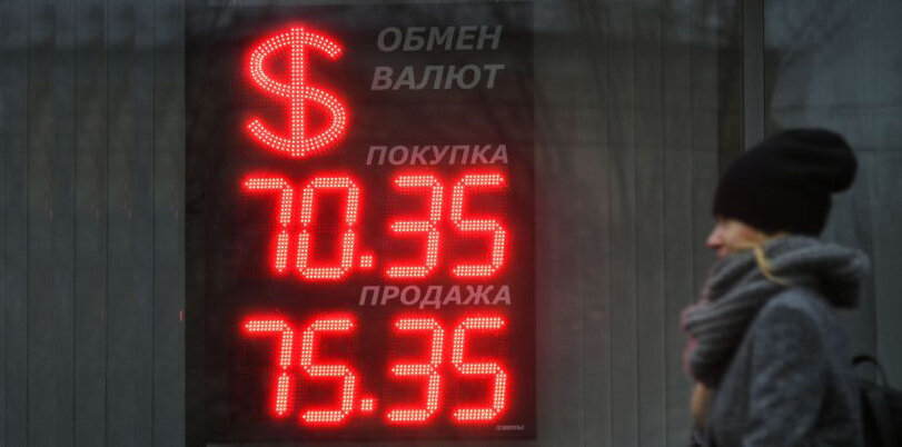 Стоит ли сейчас покупать недвижимость?