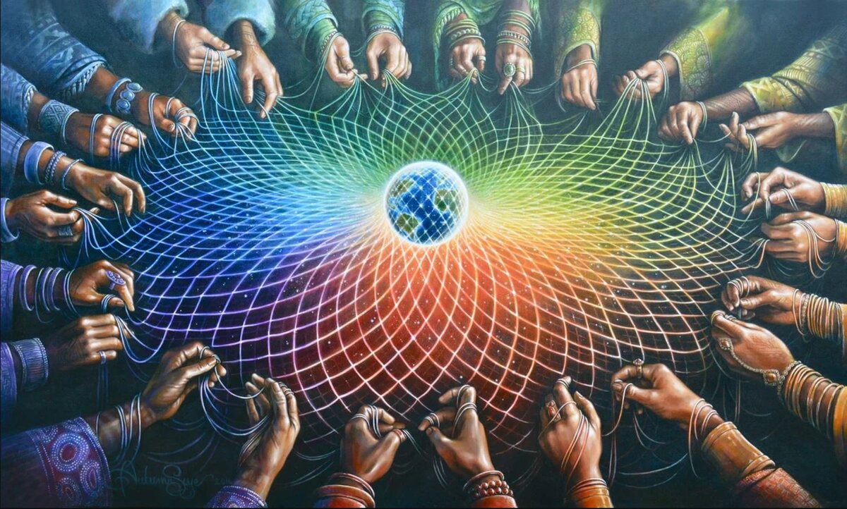 Фото взято из интернета