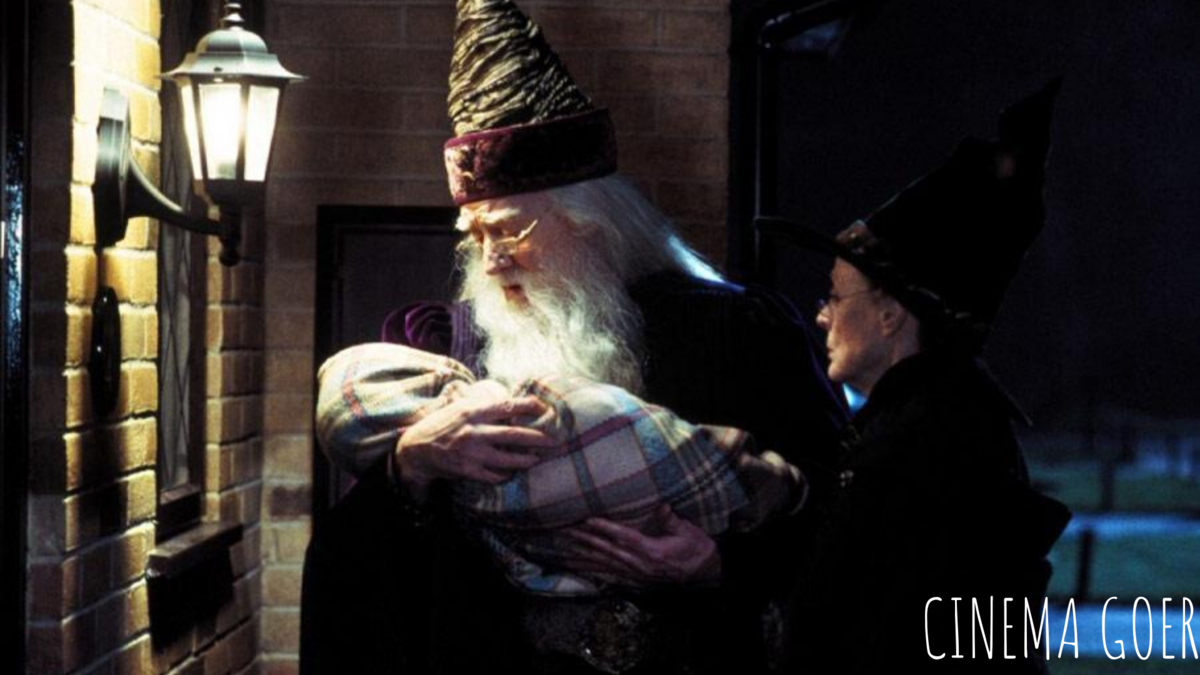 кадр из фильма