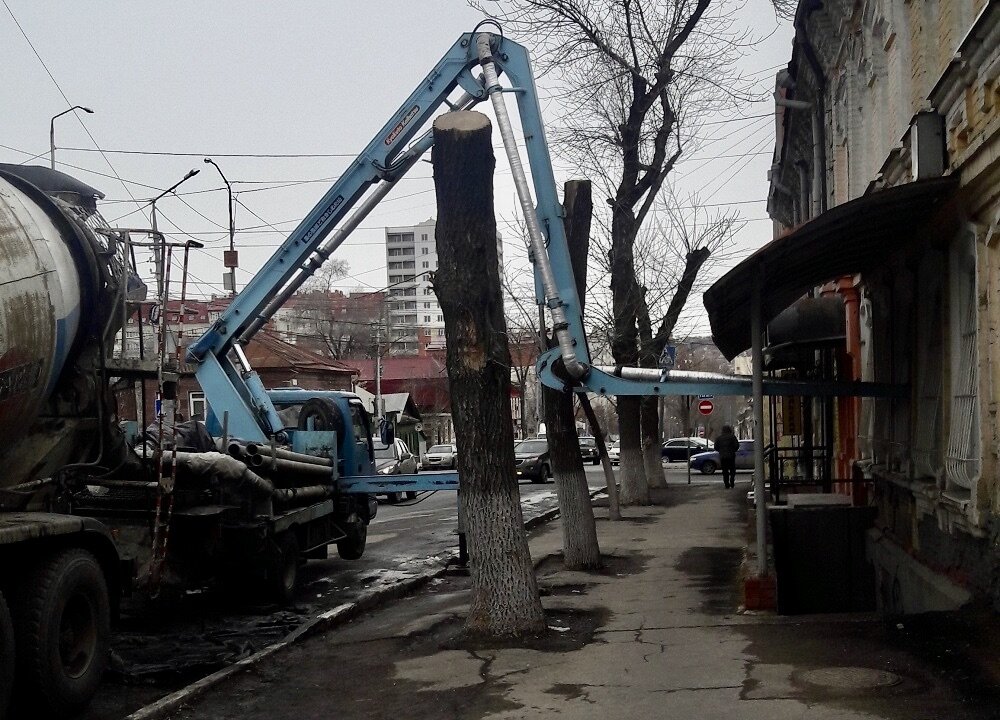 Фото из сети.