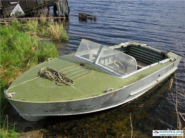Прогресс-2. Фото из Яндекса.
