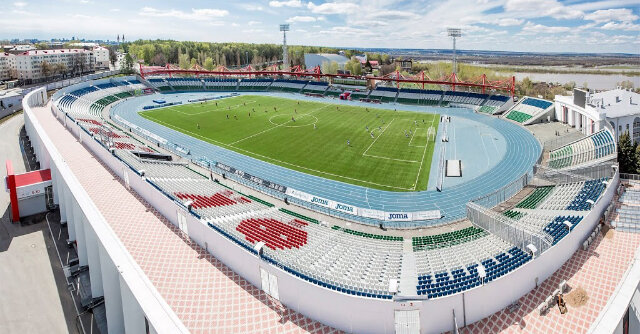 Фото из интернета