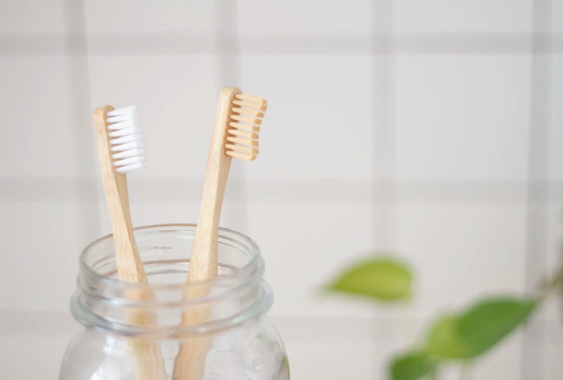 Photo by Superkitina on Unsplash