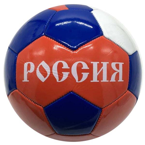 Шиллер Сергей