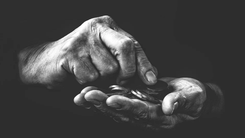  Фото: pixabay.com 