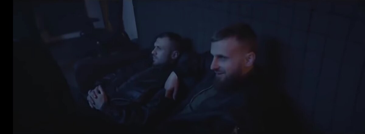 Ооой малолетка