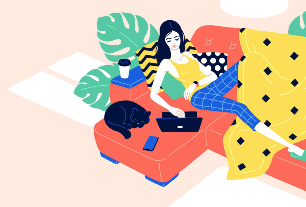 В преддверии недели. Как написать в преддверии нового года. Открытки в преддверии нового года спасибо друзьям. Колокол,ного завода в г. В преддверии нового года пожелания.