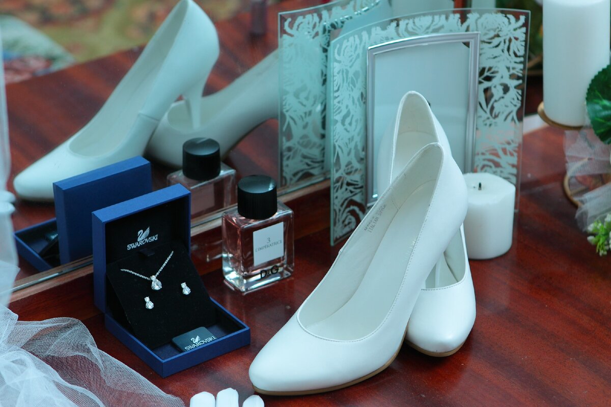 Всё куплено!