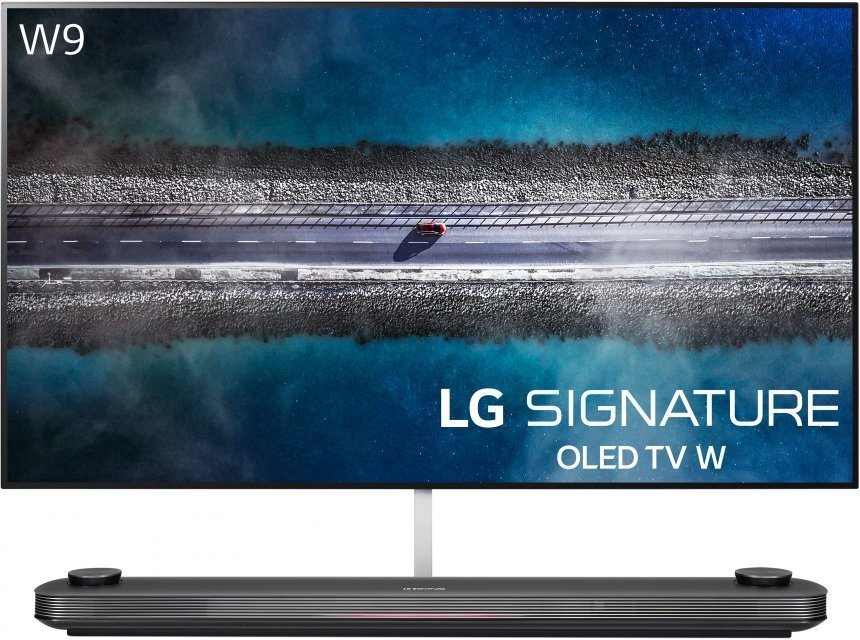 Телевизор LG W9 (https://tv-vybor.ru/obzory/452-obzor-topovogo-oled-lg-w9-signature.html)