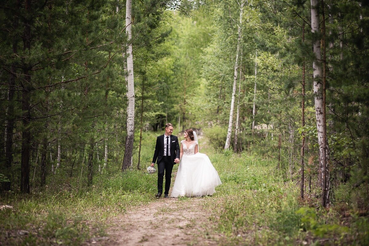 Фото: Сергей Бошкарев http://sergeybosh.ru