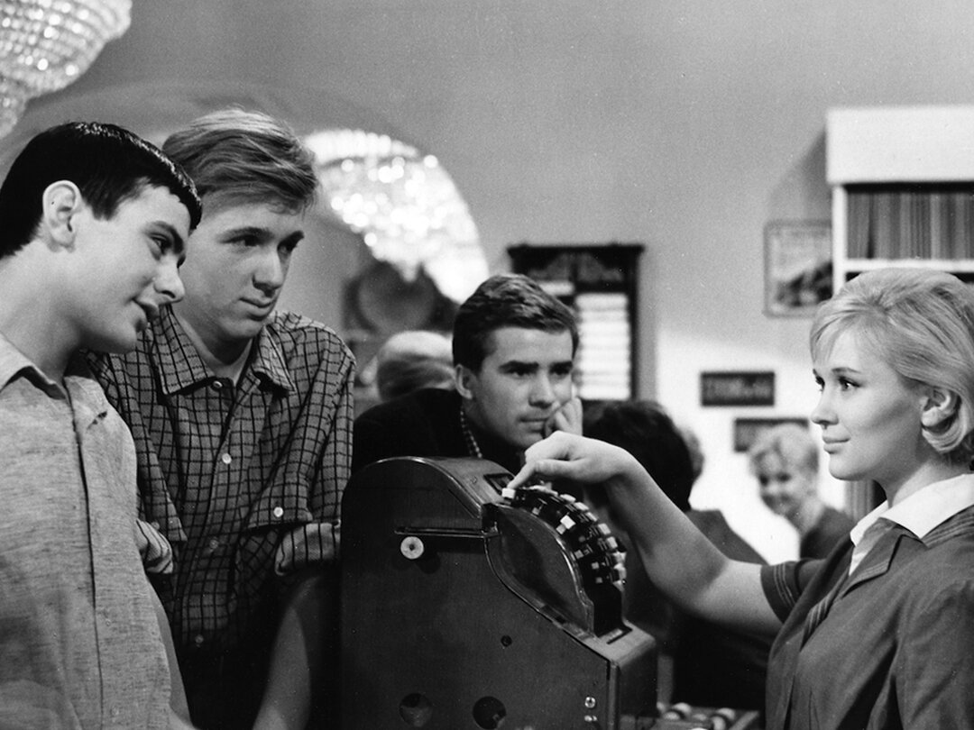 Кадр из фильма. Источник: YouTube