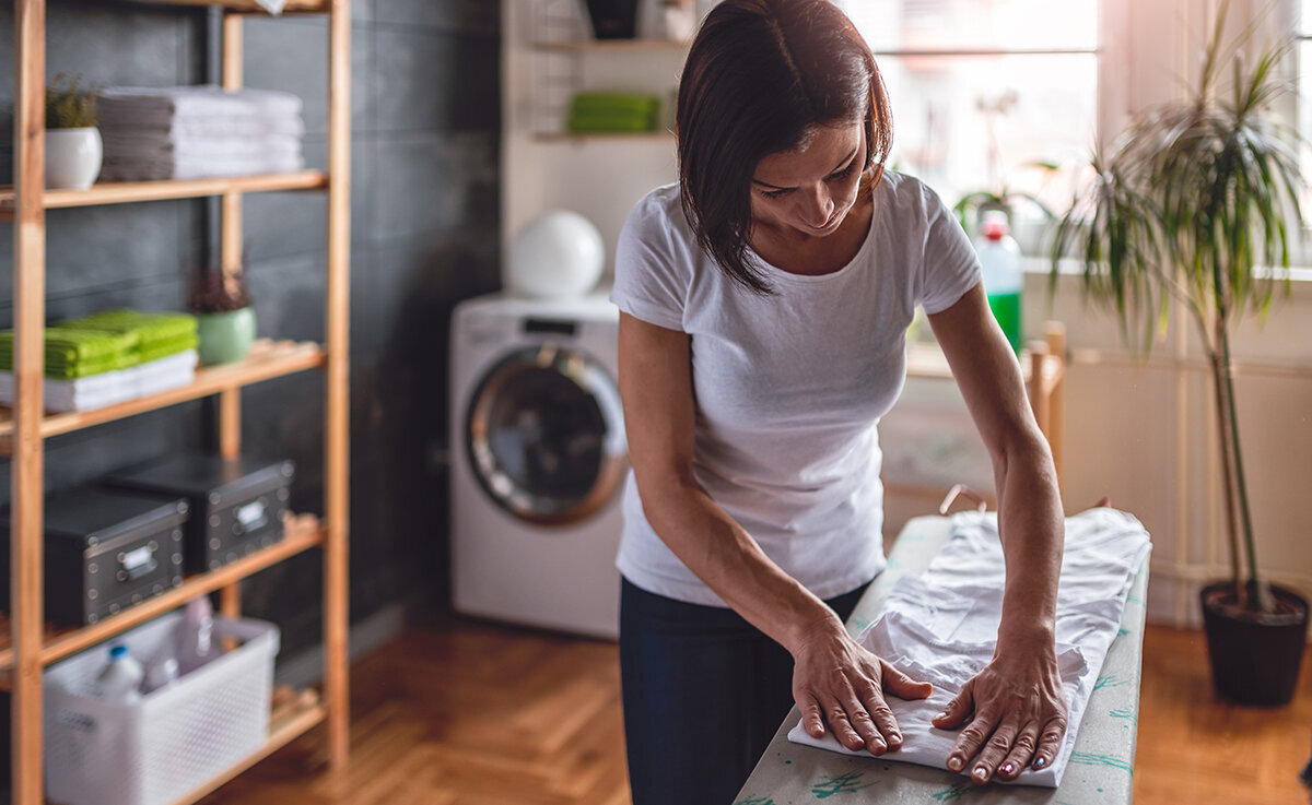 Изображение из Интернета