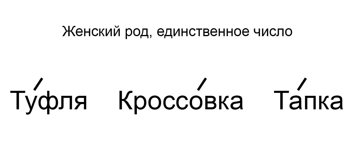 Женский род единственное число. Кроссовка женский род. Туфля род. Кроссовки какой род. Туфля род мужской или женский.