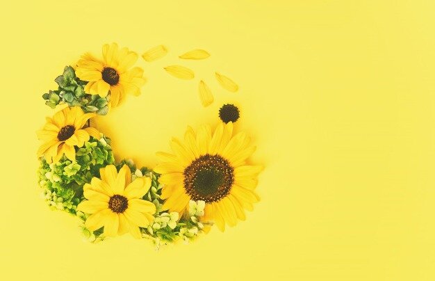 Настроение как комплимент