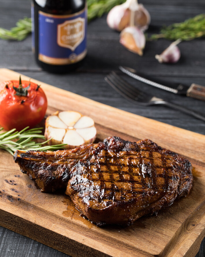 Фото из. Открытых источников