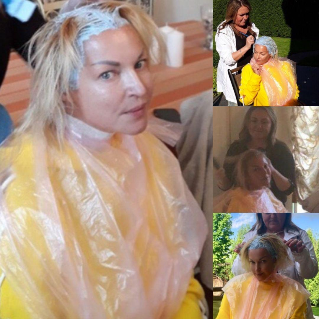 фото из открытого источника.