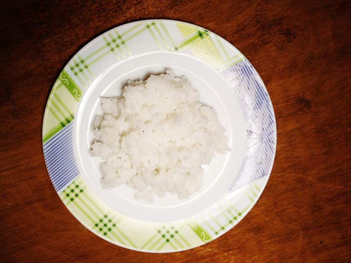 Фото автора канала "Классная кухня".