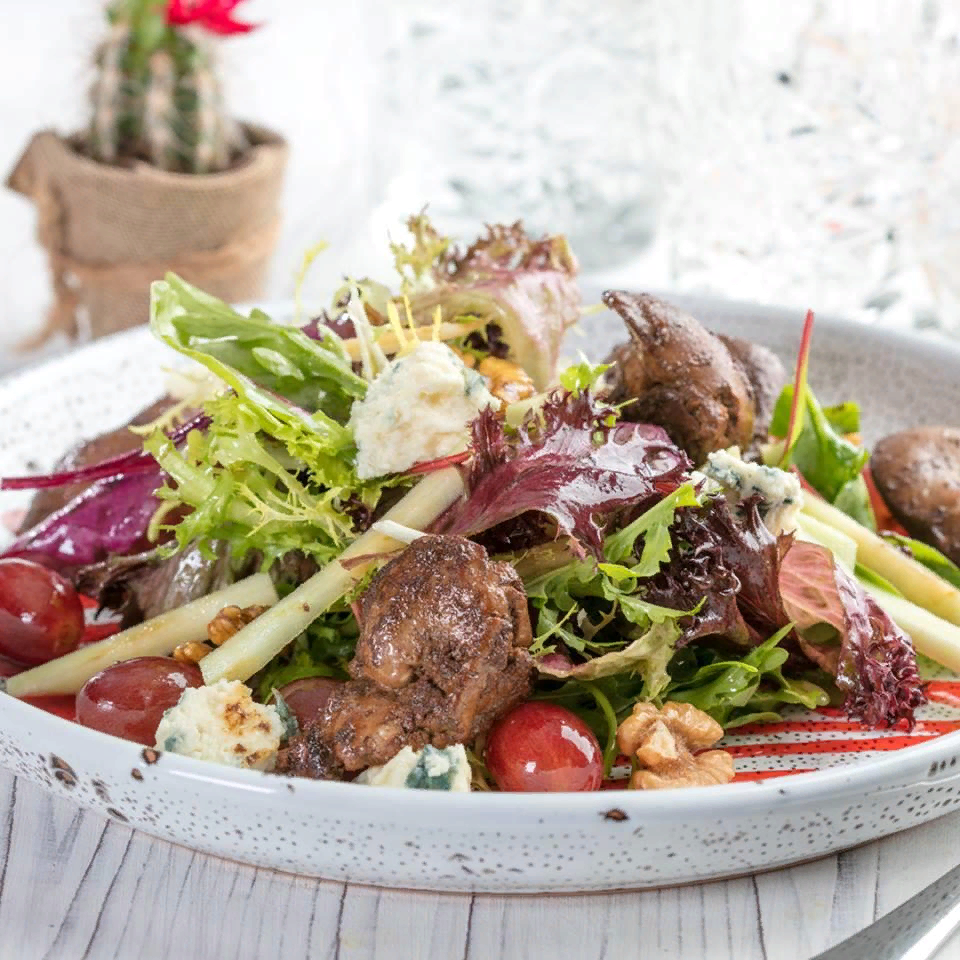 Яндекс.картинки