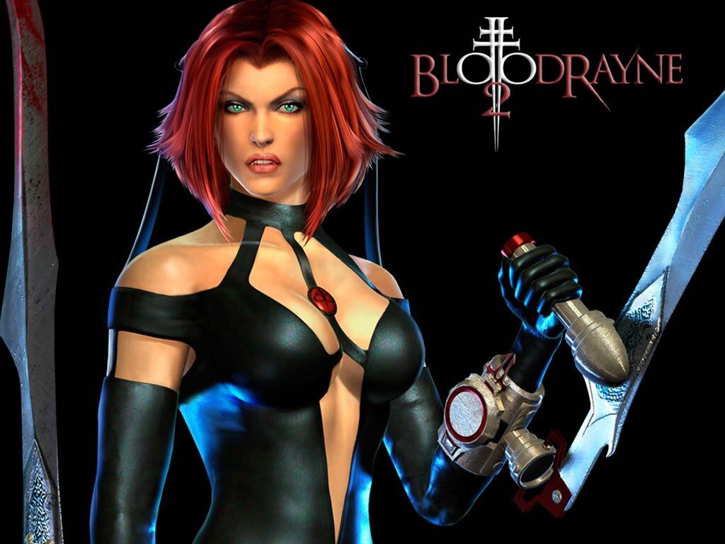 Взято из Яндекс. картинок