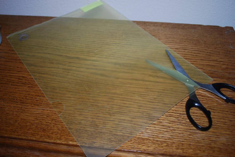 Листайте, есть еще картинка