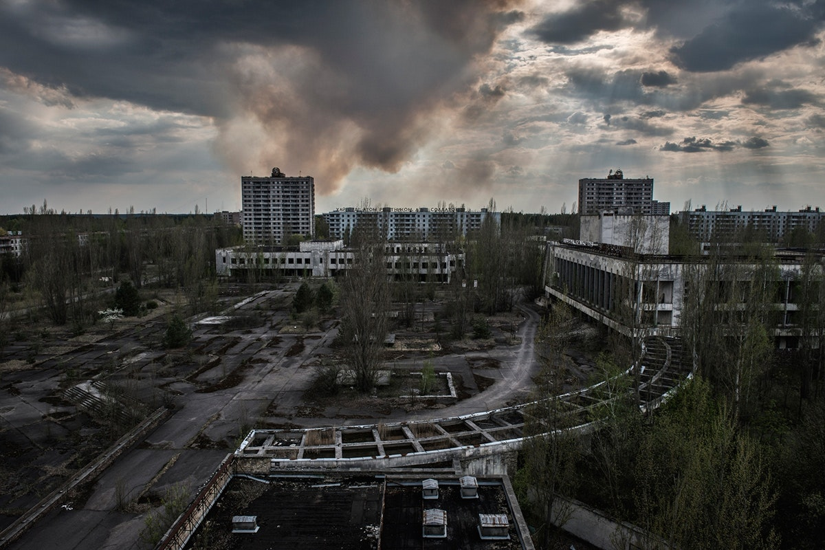 Все о чернобыле. Припять зона отчуждения 2021. Припять город призрак. Зона отчуждения город Припять. Чернобыль город Припять ЧАЭС.