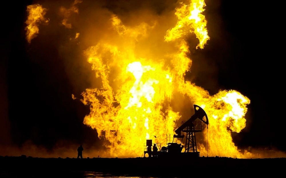 Фото из Яндекс.Картинки