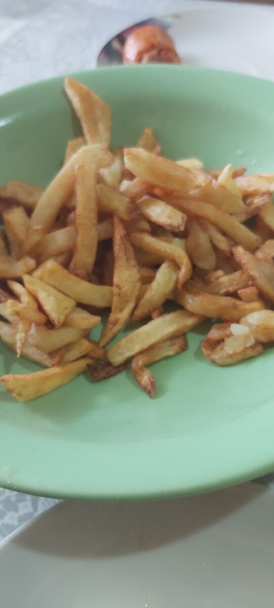 Вкусно!!!