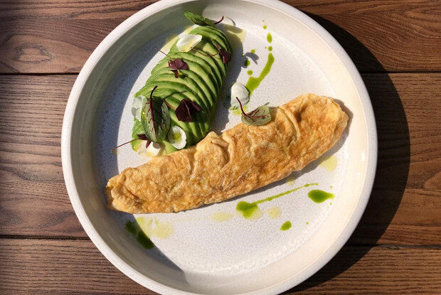 Взято из открытых источников