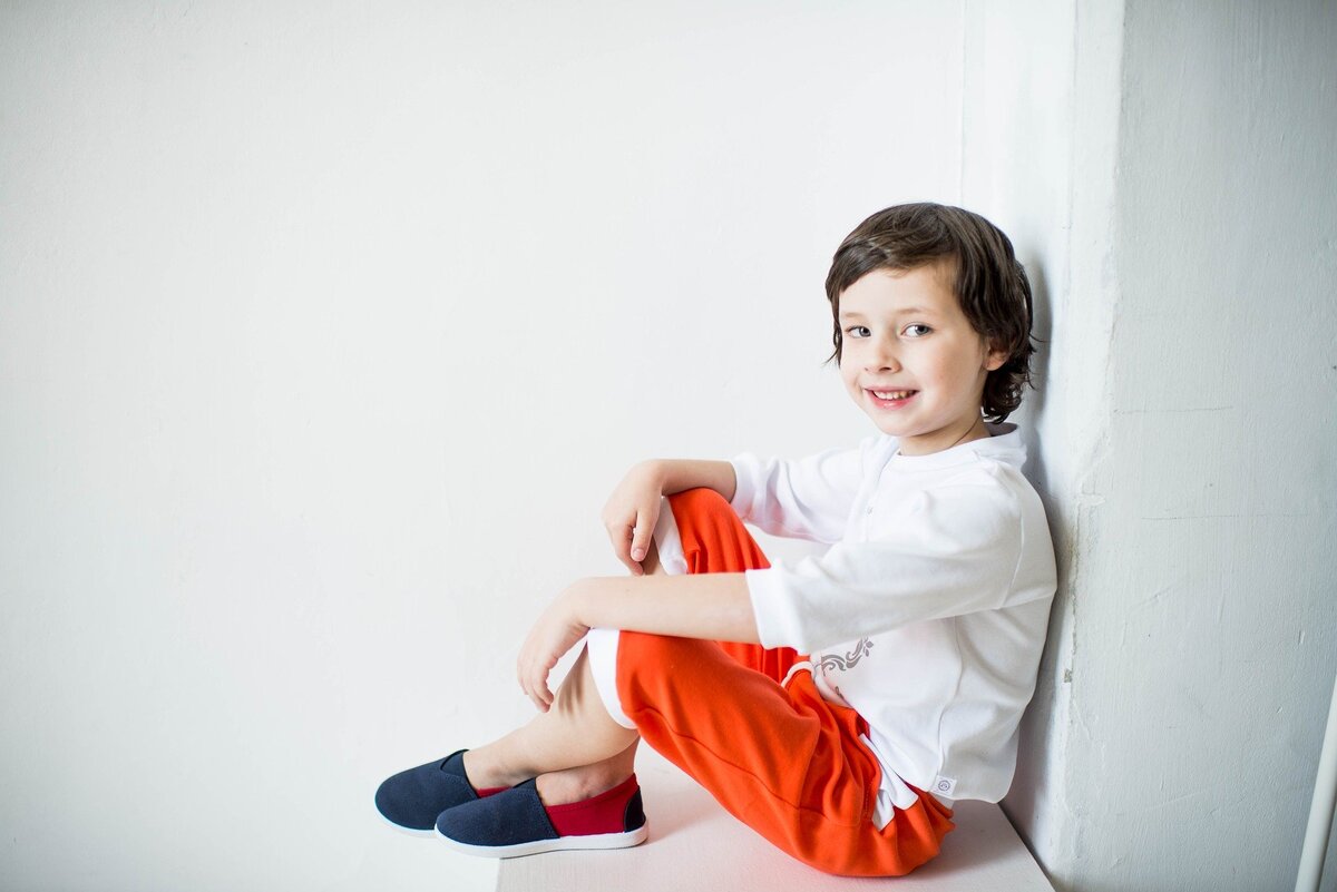 Фото из Pixaby