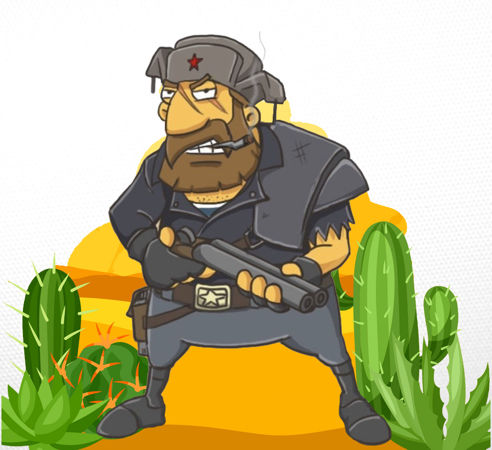 В ремонт нельзя отпиливать: какое наказание грозит за обрез ружья ...