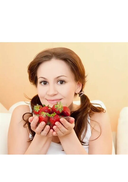 "Добрые советы"