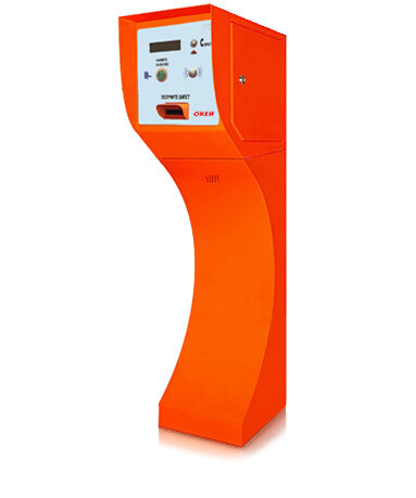 Источник: Яндекс.Картинки