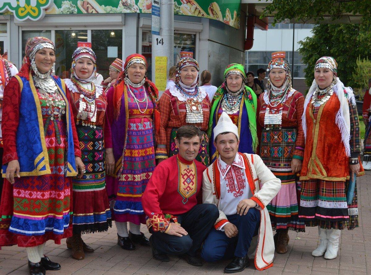 Секреты военного городка | sametki | Дзен