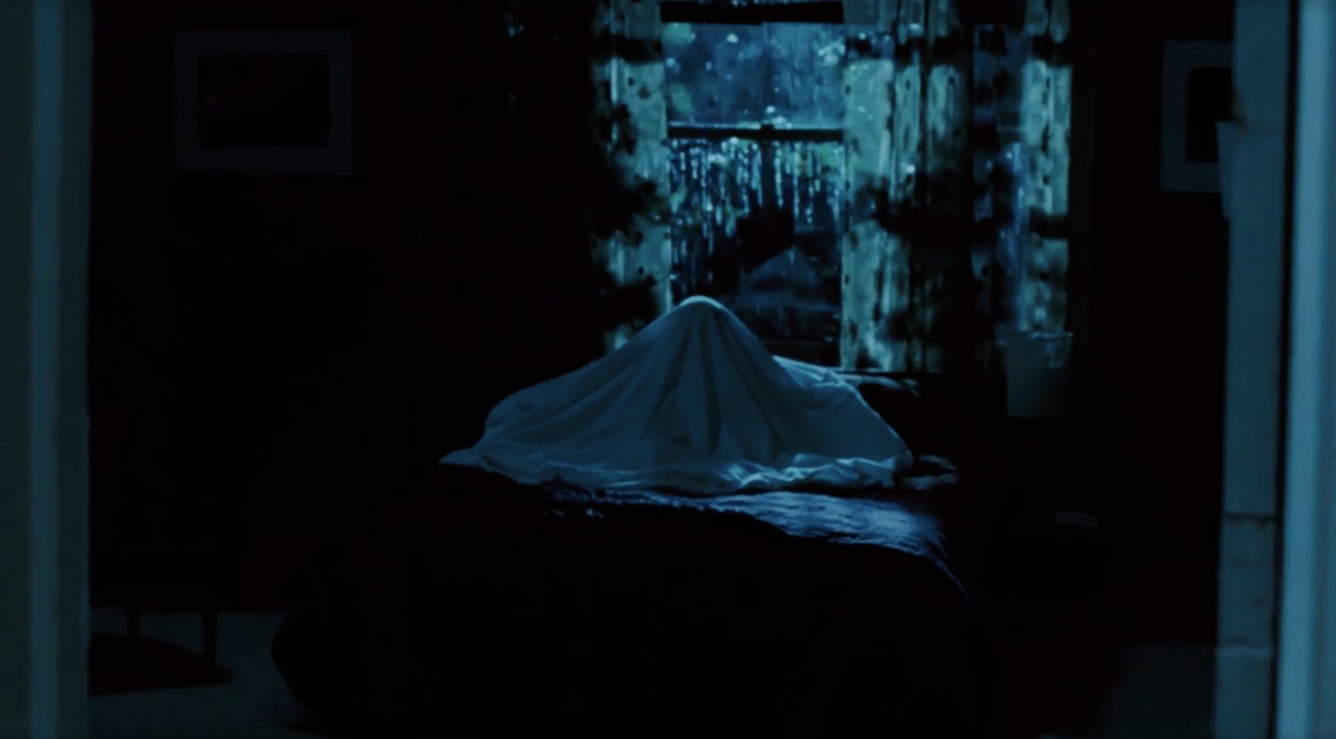 скриншот www.ivi.ru