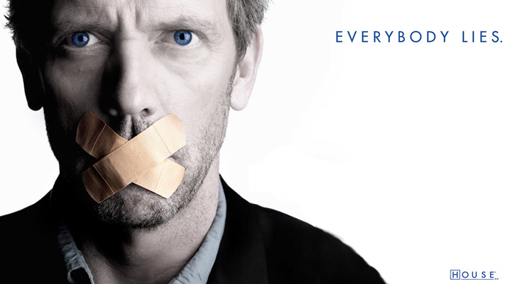 Изображение с Google-картинок