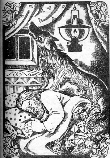 Изображение из открытого источника Яндекс Картинки