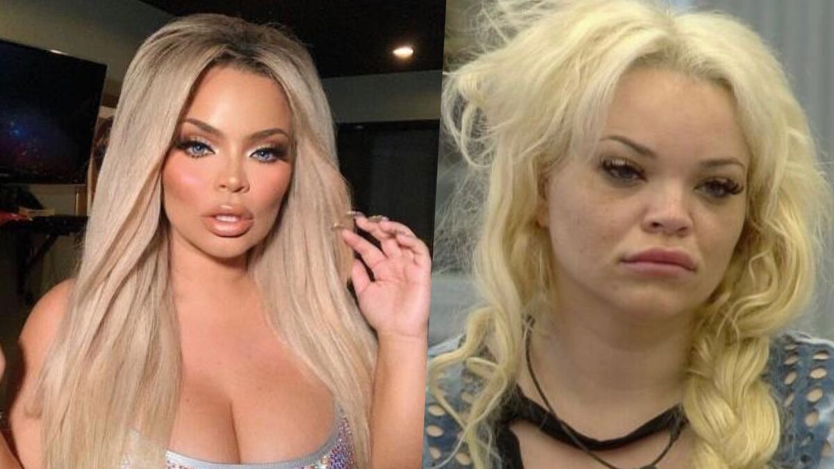 Подписывайтесь и ставьте лайк:)