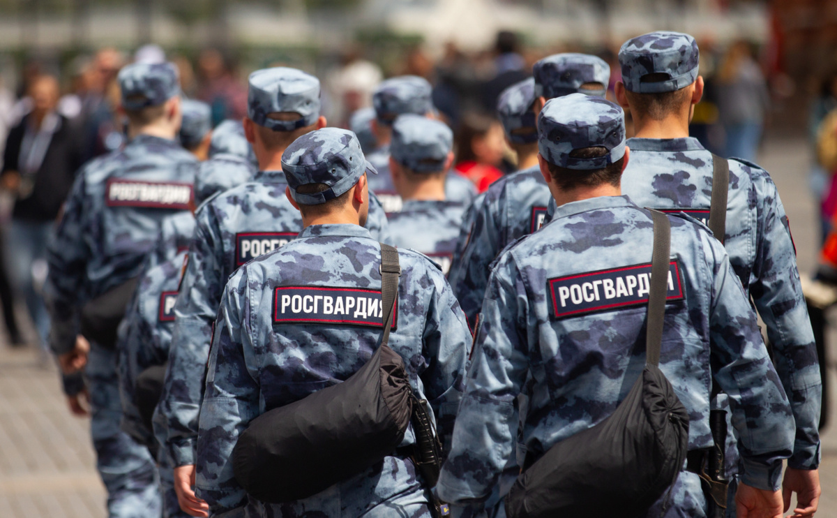 Фото в открытом доступе на просторах интернета