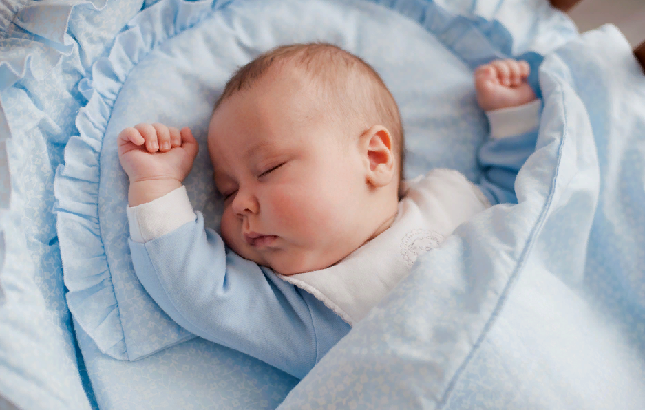 Фото https://www.zastavki.com/