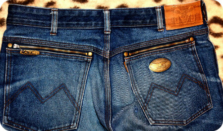 изображение из открытого источника сети интернет