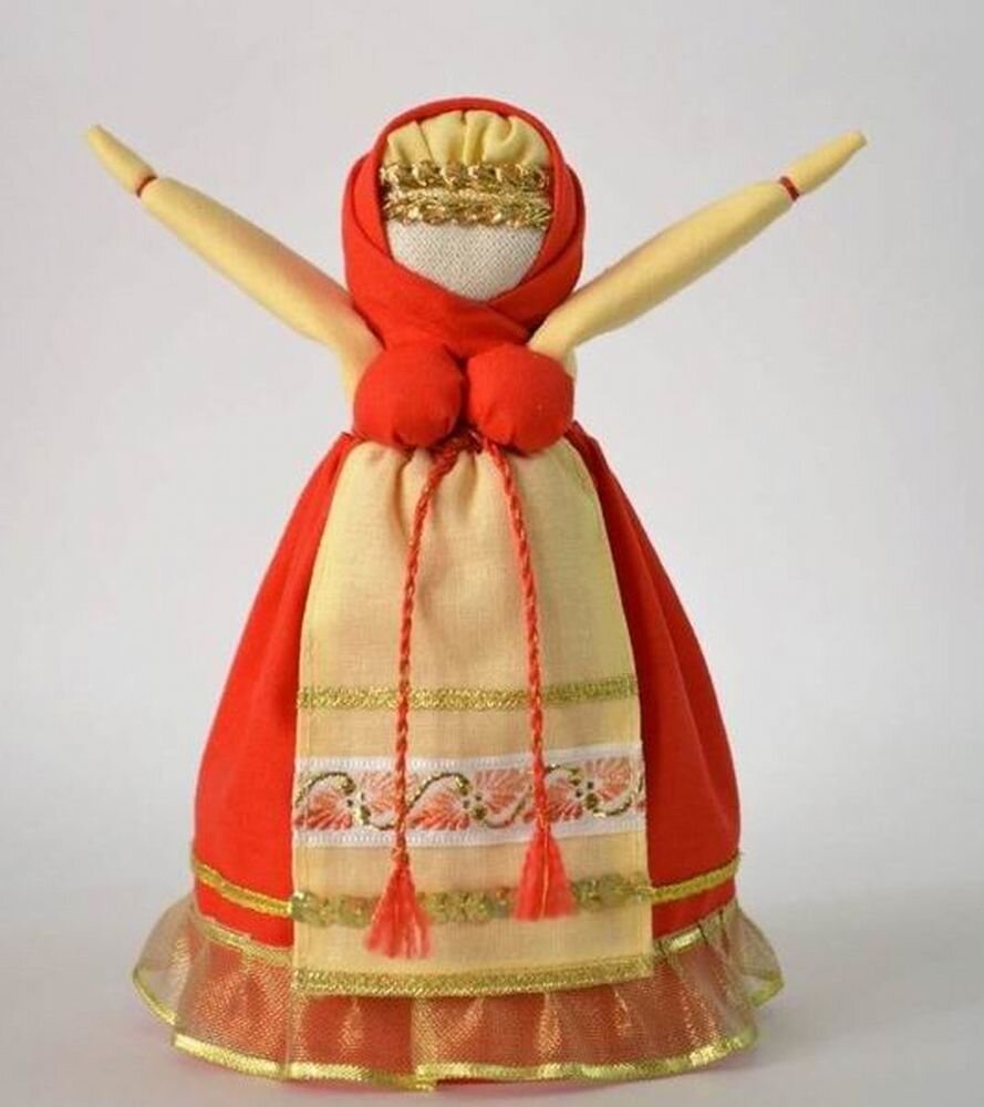 Обережная кукла благодать. Кукла благодать. Народная кукла благодать. Кукла благодать радастея. Народная кукла благодать.